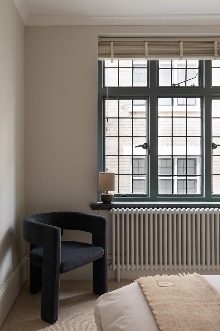 Little Grosvenor Court - Image 5